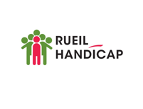 logo de la Charte Rueil-handicap